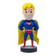 thumbnail image 1 of Clearance!Figuras decorativas de escritorio, 1 of 3