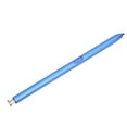 thumbnail image 4 of Replacement Stylus, Stylus Pen High Sensitivity High Stability Professional Craftsmanship  For Smartphone Blue, 4 of 8