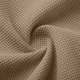 thumbnail image 5 of Camisetas de Algodón de los Hombres Verano Nueva de Punto Cuello Redondo Color Sólido Manga Corta Camiseta Casual de Moda, 5 of 5