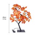 thumbnail image 3 of Garden Lights Table Lamp Led Lamps, 3 of 5