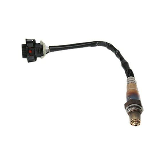 Oxygen Sensor Fits select: 2013-2014 CHEVROLET CRUZE LS, 2011-2012 CHEVROLET CRUZE LT