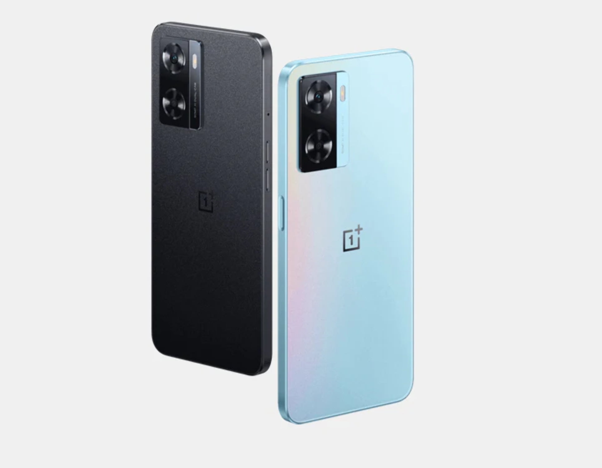 OnePlus Nord N20 SE 64GB 4GB RAM desbloqueado de fábrica (solo GSM, sin  CDMA, no compatible con Verizon/Sprint), color azul