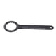 thumbnail image 5 of Llave de eje trasero, varios modelos, resistencia a la abrasión, llave de soporte inferior de aleación de aluminio para BB91 109 30SH PF30SH BB51, 5 of 14