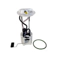 thumbnail image 2 of Autobest F3286A Fuel Pump Module Assembly, 2 of 4