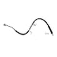 thumbnail image 3 of Sunsong 2204707 Brake Hydraulic Hose, 3 of 3