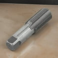 thumbnail image 4 of Practical High Quality Repair Screw Tap Thread Repair Tap 1 Pc 1/2 Inch Or 3/4 Inch Easy To Force Easy To Hold 45293, 4 of 9