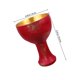 thumbnail image 2 of unbranded Para Sacrificios De Resina Con Detallado Para Espiritual, 2 of 6