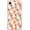 Cute Doodle Ghost Pumpkin Bat Web, variant on Dark Gothic Skull Rose Butterfly Skeleton Soft TPU Case for iPhone 17e/16e
