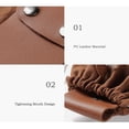 thumbnail image 1 of Bolsa De Almacenamiento Bolsa de forrajeo al aire libre para senderismo Camping fácil Looping Likrtyny Para Estrenar, 1 of 3