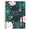 B, variant on Honmine 2026 Model A5 Coil Notepad, Daily Planner Notebook for Work Schedule, Fitness Workout Log Book, 12 Month Calendar July 2026 to June 2027