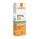 thumbnail image 2 of Protector Solar La Roche Posay Anthelios UV Mune 400 Color  Hidrante fps50+ 50 ml, 2 of 3