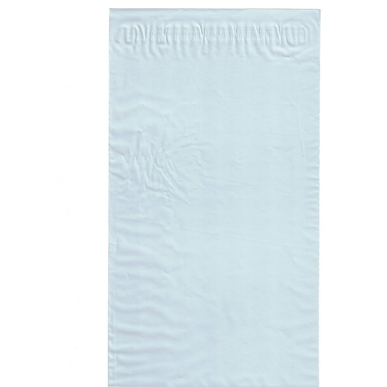 25 Ogni 10x13 E 14.5x19 Poly Buste Sacchetti Mailer - Foto 4