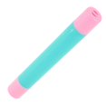 thumbnail image 1 of Funny Noise Maker Prank Toy Creative Sound Tubes For Kids Hand Held Fart Noise Maker For Birthday Party Favor April Fool'S Day Office Pranks, 1 of 3