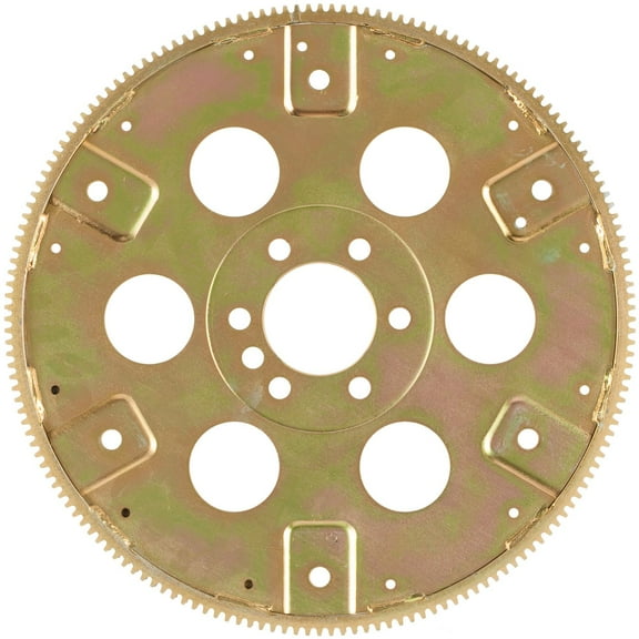 Automatic Transmission Flexplate Fits select: 1971 CHEVROLET CHEVELLE, 1975-1979 CHEVROLET K10