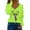 Green, variant on Aayomet Women Tops Womens Long Sleeve T Shirts Casual Dressy Blouses Twist Knot Tunic Tops for Leggings,Green XL