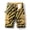 Beige, variant on JXMVOJ Shorts for Men Classic Relaxed Fit Cargo Short Multi-Pocket Outdoor Shorts