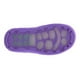 thumbnail image 5 of Bota Lluvia Niña Frozen Ari Bubble Gummers Rosa 13-21 lila 14, 5 of 5