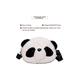thumbnail image 3 of Mujer Panda De Peluche Pequeña Bandolera Niña Bolsos, 3 of 4