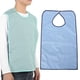 thumbnail image 4 of Babero impermeable NikouMX Babero para adultos Diseño elevado, 4 of 8