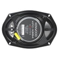 thumbnail image 2 of Kenwood KFC-X694 6 x 9" 300W 2-Way Flush Mount Speakers System, 2 of 4