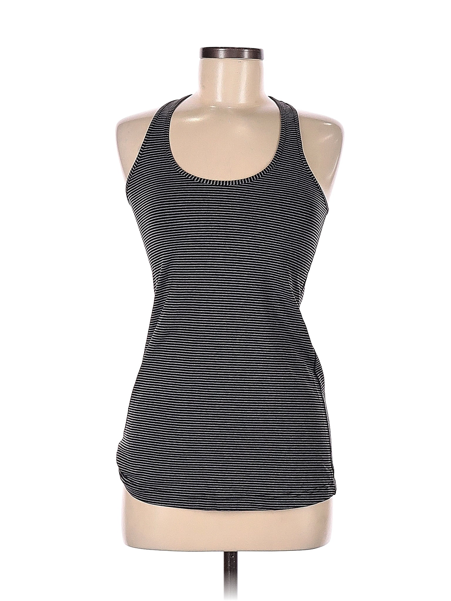 Pre-Owned Lululemon Athletica Womens Size 6 Active Iceland