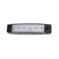 thumbnail image 5 of IDEANATEGRATE Luces Traseras LED Multifunción Para Camiones En Color Con Alta Eficiencia Energética, 5 of 5