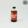 thumbnail image 4 of Root Beer Flavor, 4 of 5