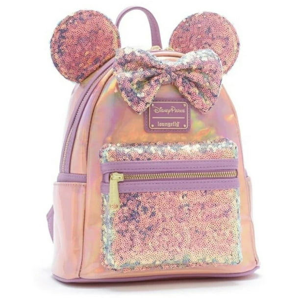 Girls toy story backpack hotsell