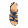 thumbnail image 4 of Revere Toledo - Women's Backstrap Sandal, 4 of 7