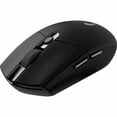 thumbnail image 4 of Souris sans fil Logitech G G305 LIGHTSPEED, 4 of 4