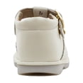 thumbnail image 4 of Zapatos para Niña Coqueta 181512Y crema 15, 4 of 5