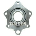 thumbnail image 2 of Wheel Bearing Assembly, 2 of 4