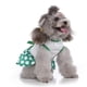 thumbnail image 5 of onlyliua Liquidación de Ahorro de Verano Nueva Falda de Árbol de Navidad con Disfraz Personalizado para Mascotas, 5 of 7
