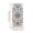 A7, variant on European Style Colorful Window Stickers,PVC Anti-UV Blackout Window Sticker Waterproof and Dustproof Window Decals for Bedroom Living Room Decorative