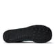 thumbnail image 2 of Zapatillas Unisex New Balance 574 V2 Nuevo Verde Abeto Sal Marina, 2 of 2