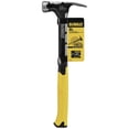 thumbnail image 4 of Martillo DeWalt DWHT51064 22 oz enmarcado, 4 of 7