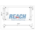 thumbnail image 2 of REACH Radiator 41-2608, 2 of 4