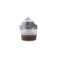 thumbnail image 4 of Tenis Unisex PANAM RL15 Plata, 4 of 4