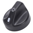 thumbnail image 2 of Perilla Del Interruptor De La Luz Del Cabezal De La Lámpara 3L3Z 11661 AA Reemplazo Para Super Duty F-450 F-550 2001-2004, 2 of 7