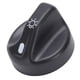 thumbnail image 2 of Perilla De Interruptor De Luz De Cabeza 3L3Z 11661 AA Reemplazo Para Super Duty F-450 F-550 2001-2004, 2 of 7