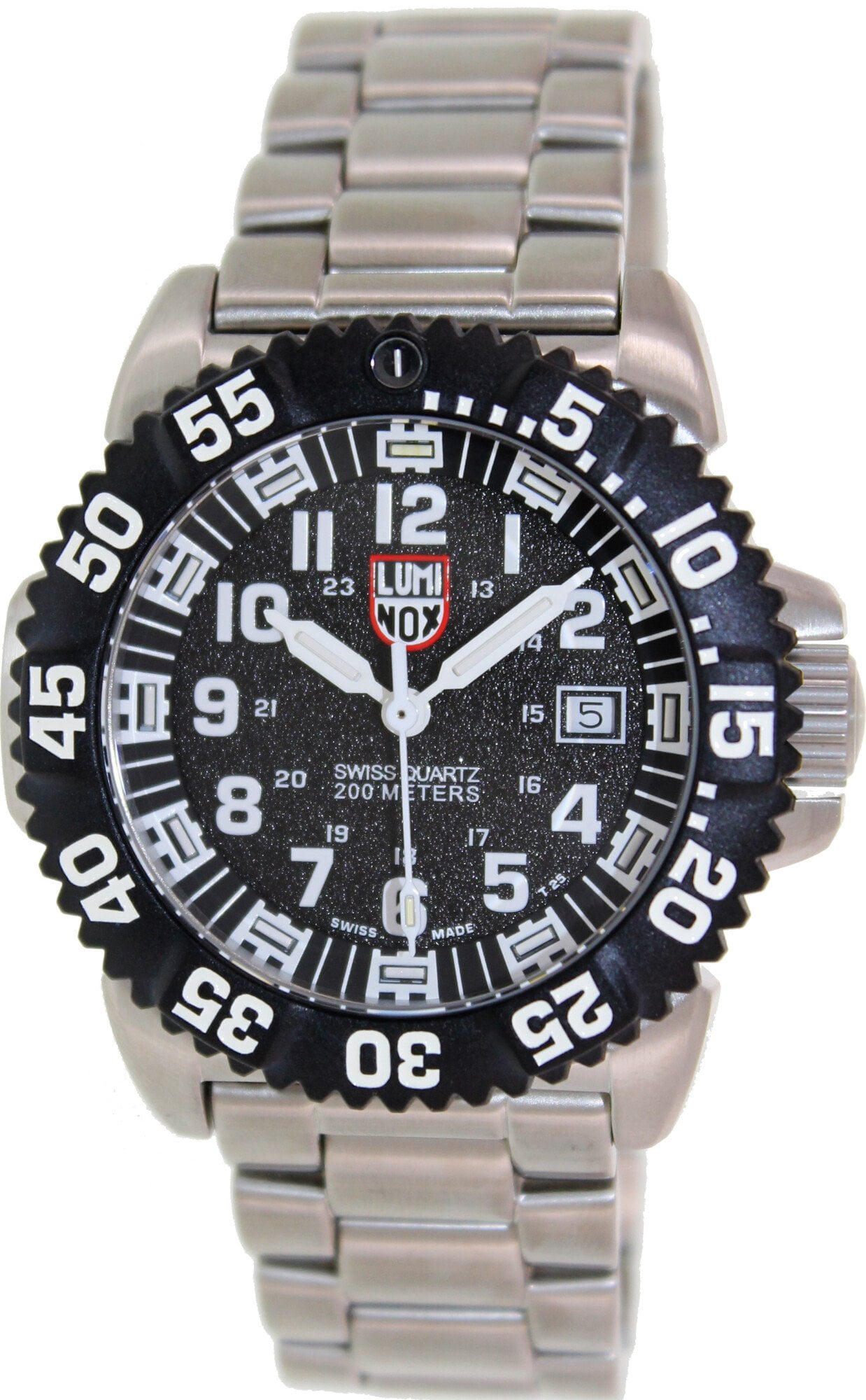Luminox Luminox Men