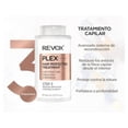 thumbnail image 3 of Kit para cabello Revox B77 Plex Tratamiento capilar, Shampoo, Acondicionador, Crema para peinar y Aceite reparador, 3 of 4