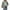 Green, variant on UVN Flannel Plaid Shirts for Women Shacket Jacket Long Sleeve Button Down Shirt Coats Top