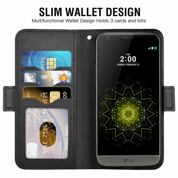 Lg phone covers deals