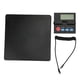 thumbnail image 2 of Báscula electrónica, báscula de plataforma electrónica de 50 kg/2 g, báscula de mesa diseñada por expertos, 2 of 8