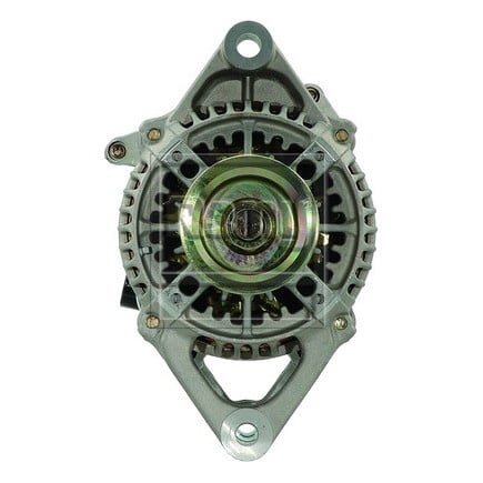 Remy 94611 New Alternator