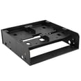 thumbnail image 6 of OImaster Multi-functional Hard Drive Conversion Rack, 6 of 7