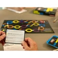 thumbnail image 6 of Loaded Questions Party Game, 6 of 7