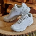 thumbnail image 2 of GM ICON All Rounder Cricket Shoes, 2 of 6