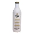 thumbnail image 2 of Bebida alcohólica preparada Viña Real Fresa Sandía 400 ml, 2 of 4